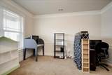 4576 Coldwater Street - Photo 6