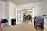 4576 Coldwater Street - Photo 7