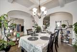 4576 Coldwater Street - Photo 8