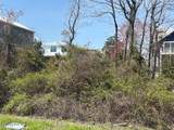 1114 Swordfish Lane - Photo 1