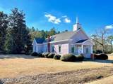 4289 Lisbon Road - Photo 1