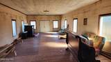 4289 Lisbon Road - Photo 3