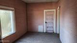 4289 Lisbon Road - Photo 11