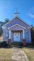 4289 Lisbon Road - Photo 15