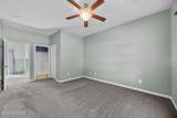 1007 Shandy Court - Photo 19