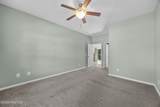 1007 Shandy Court - Photo 20