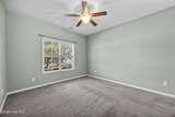 1007 Shandy Court - Photo 21
