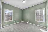 1007 Shandy Court - Photo 24