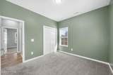 1007 Shandy Court - Photo 25