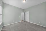 1007 Shandy Court - Photo 28