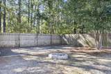 1007 Shandy Court - Photo 34