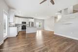 493 Camp Easter Road - Photo 10