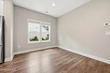 493 Camp Easter Road - Photo 11
