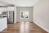 493 Camp Easter Road - Photo 12