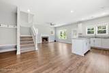 493 Camp Easter Road - Photo 13