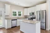 493 Camp Easter Road - Photo 14