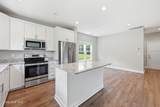 493 Camp Easter Road - Photo 15