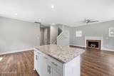 493 Camp Easter Road - Photo 17