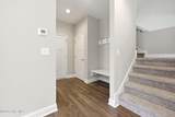 493 Camp Easter Road - Photo 19