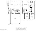 493 Camp Easter Road - Photo 2