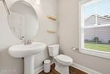 493 Camp Easter Road - Photo 20