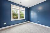 493 Camp Easter Road - Photo 21