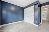 493 Camp Easter Road - Photo 22
