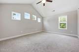 493 Camp Easter Road - Photo 23