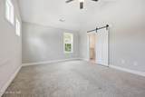 493 Camp Easter Road - Photo 24