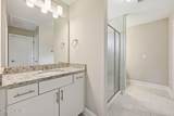 493 Camp Easter Road - Photo 26