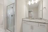 493 Camp Easter Road - Photo 27