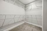 493 Camp Easter Road - Photo 28