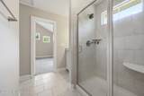 493 Camp Easter Road - Photo 29