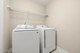 493 Camp Easter Road - Photo 30