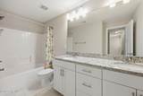 493 Camp Easter Road - Photo 31