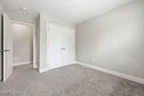 493 Camp Easter Road - Photo 32
