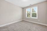 493 Camp Easter Road - Photo 33