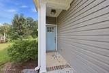 493 Camp Easter Road - Photo 4