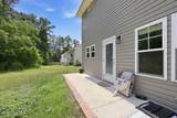 493 Camp Easter Road - Photo 40
