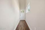 493 Camp Easter Road - Photo 5
