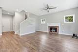 493 Camp Easter Road - Photo 9