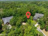 1568 Brushwood Court - Photo 1