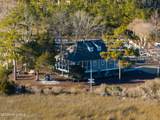 1568 Brushwood Court - Photo 10