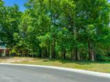 1568 Brushwood Court - Photo 4