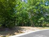 1568 Brushwood Court - Photo 5