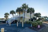 1568 Brushwood Court - Photo 8