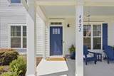 4022 Endurance Trail - Photo 2