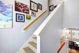 4022 Endurance Trail - Photo 24