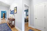 4022 Endurance Trail - Photo 25