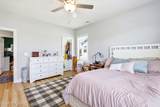 4022 Endurance Trail - Photo 28